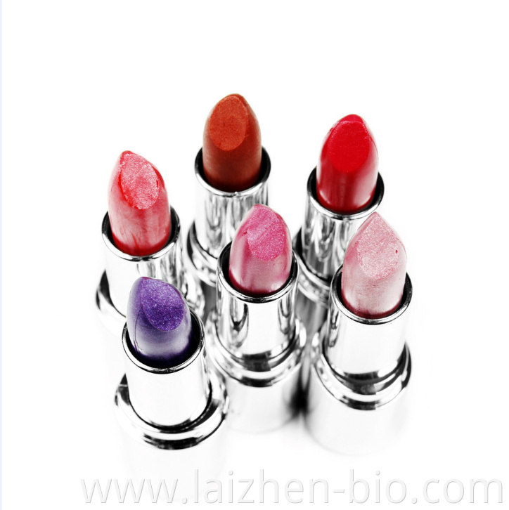 OEM factory wholesale lipstick